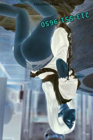 24 year old Asian Escort in San Gabriel Valley The Ultimate Girlfriend Experience Silky Soft Skin, Long 