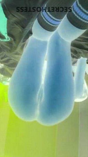 24 year old Asian Escort in Odessa TX Unforgettable Asian BBW Pleasure Unwrap Your Wildest Desires