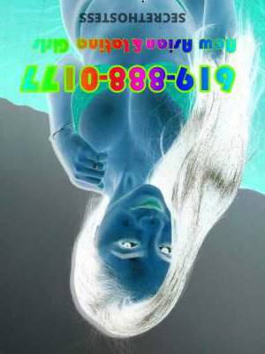 24Yrs Old Escort San Diego CA Image - 1