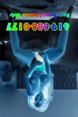 24Yrs Old Escort San Diego CA Image - 3