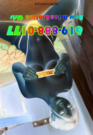 24Yrs Old Escort San Diego CA Image - 5