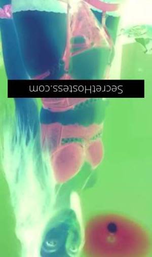 Experience Unforgettable Pleasure Miss Sally Valentina's  in Wagga Wagga