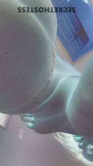 24Yrs Old Escort Austin TX Image - 1