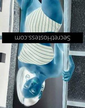 24 year old Escort in Windsor Brisbane Get Ready to Experience Pure Pleasure with Sexy Cally Petite