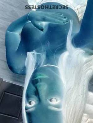 24Yrs Old Escort Columbus OH Image - 1