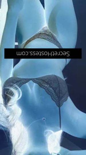 24Yrs Old Escort Melbourne Image - 1