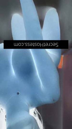 24Yrs Old Escort Melbourne Image - 4