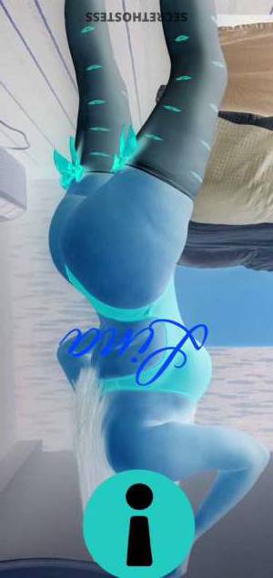 24 year old Escort in Jersey City NJ Experience Sexy Sweetness with Lina Your New Playmate and 