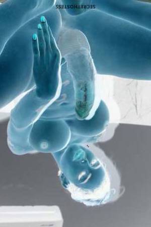 24Yrs Old Escort Los Angeles CA Image - 2