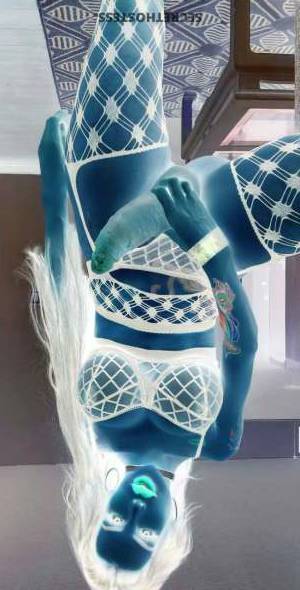 24Yrs Old Escort Los Angeles CA Image - 3