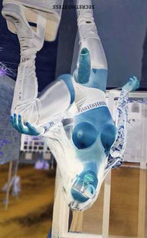 24Yrs Old Escort Los Angeles CA Image - 5