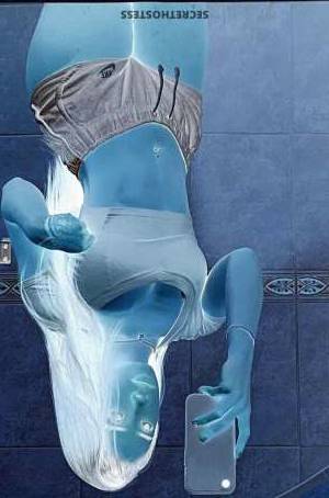 24Yrs Old Escort Los Angeles CA Image - 5