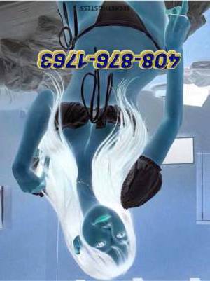 24Yrs Old Escort San Jose CA Image - 1