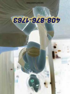 24Yrs Old Escort San Jose CA Image - 2