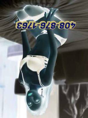24Yrs Old Escort San Jose CA Image - 3