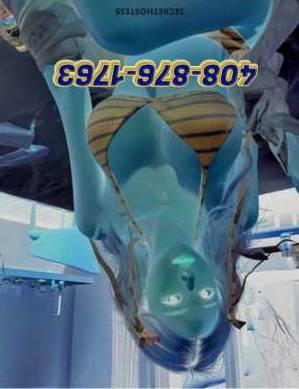 24Yrs Old Escort San Jose CA Image - 4