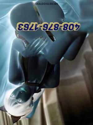 24Yrs Old Escort San Jose CA Image - 5