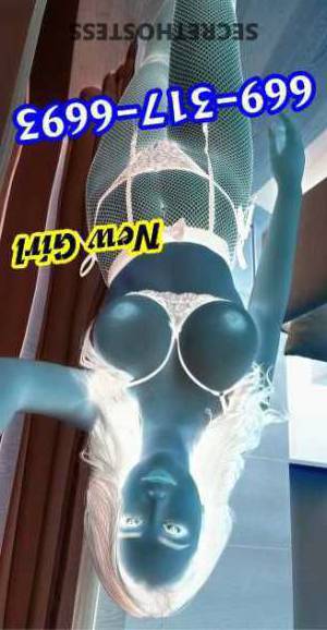 24Yrs Old Escort San Jose CA Image - 1
