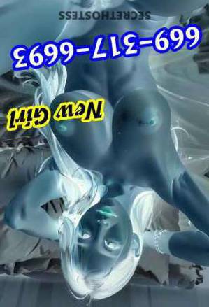 24Yrs Old Escort San Jose CA Image - 2