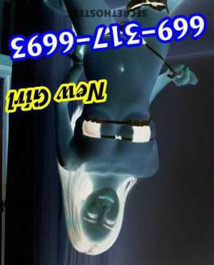 24Yrs Old Escort San Jose CA Image - 4