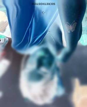 Anjali ꧁ Cam &amp; Real meet ꧂, escort in Navi Mumbai