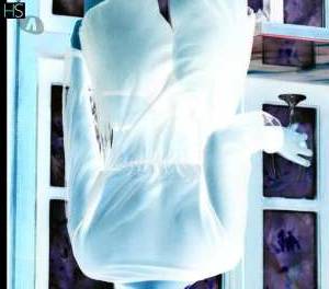 Lover in Need? Sexy, Sweet, and Discreet Companionship  in Rio de Janeiro