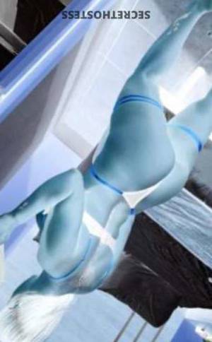 24 year old Venezuelan Escort in McAllen TX Venezuelan VixenLit Petite & Fiery Body for 