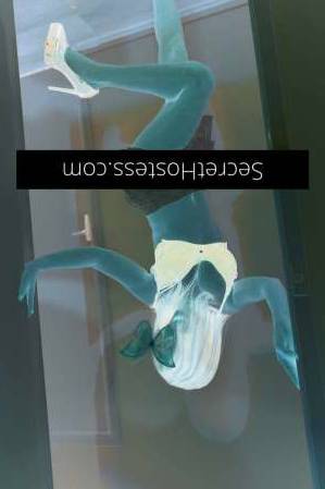 25 year old Asian Escort in Harris Park Sydney New Asian Babe Amy ArrivesFulfill All Your Desires and 