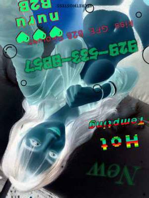 25Yrs Old Escort Brooklyn NY Image - 1