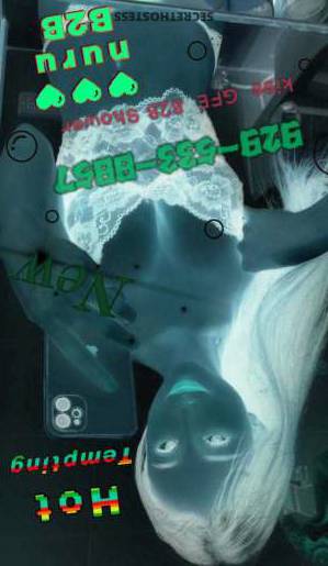 25Yrs Old Escort Brooklyn NY Image - 2