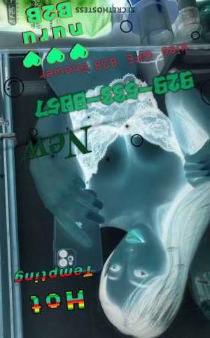 25Yrs Old Escort Brooklyn NY Image - 3