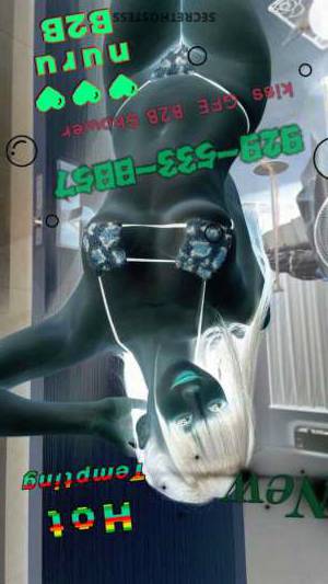 25Yrs Old Escort Brooklyn NY Image - 4