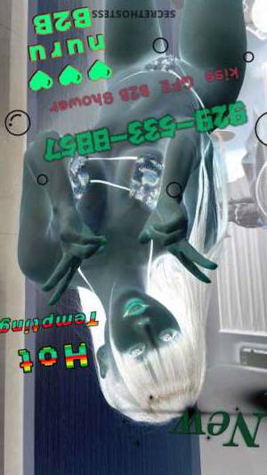 25Yrs Old Escort Brooklyn NY Image - 5