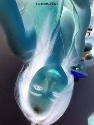 25 year old Asian Escort in Jeddah ﾒＲＯＳE ✿𝓑𝓮𝓼𝓽 SERVICE, escort