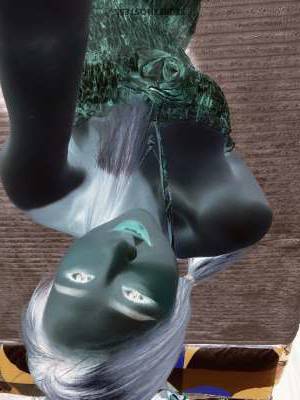 25Yrs Old Escort 160CM Tall Jeddah Image - 3