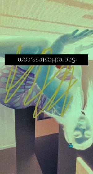 25Yrs Old Escort Melbourne Image - 1