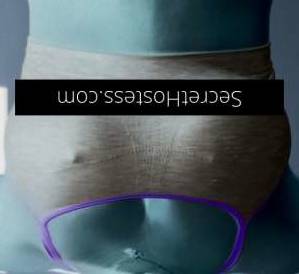 25Yrs Old Escort Melbourne Image - 2