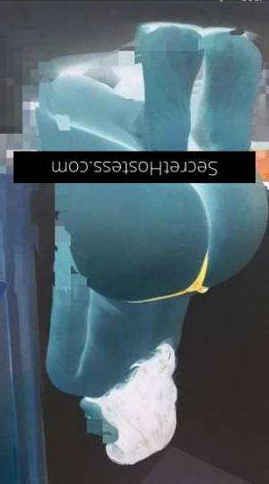 25Yrs Old Escort Melbourne Image - 3