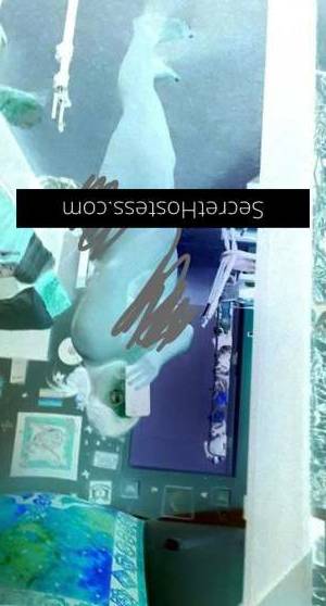 25Yrs Old Escort Melbourne Image - 4