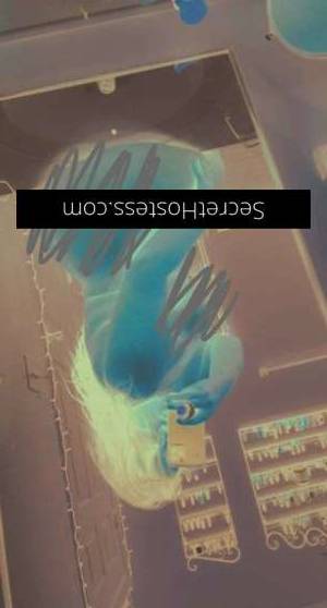 25Yrs Old Escort Melbourne Image - 5