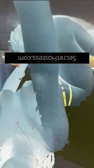 25Yrs Old Escort Melbourne Image - 6