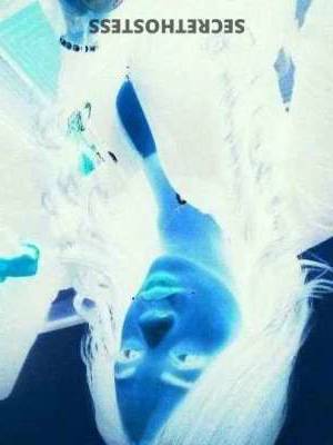 25 year old Dominican Escort in Virginia Beach VA Unleash Your Desires with a Sexy Exotic Mami 3 Holes Ready 