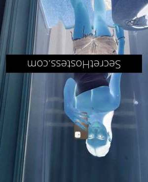 25 year old Escort in Rosewater Adelaide Hello, Handsome Stranger! Indulge in a Sensual Encounter 