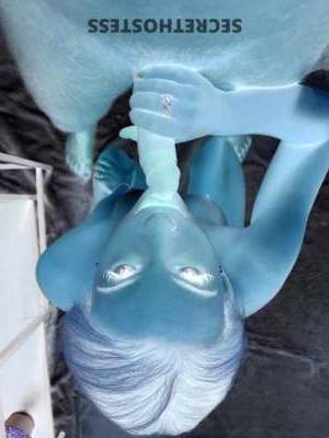 25 year old Escort in Albany NY Upstate Squirting Goddess Visiting Town for a Limited Time 