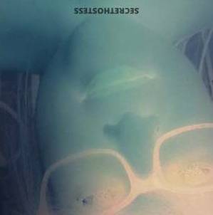 25 year old Escort in Omaha NE Experience Wild Sex, Nude Pics, and Videos with @