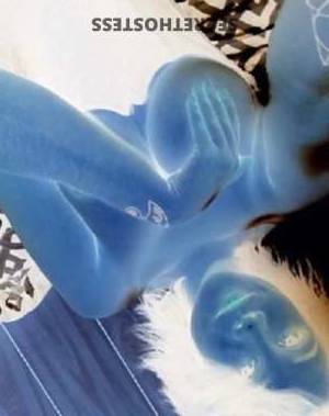 25 year old Escort in Pittsburgh PA Unleash Your deepest Desires The Sultry Blacklabel Escort 