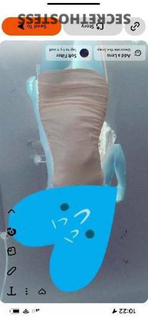 25 year old Escort in Knoxville TN Sexy Slim Blonde with Booty Waiting to Have Fun Sugar, Age 