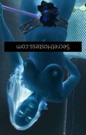 25 year old Escort in St Leonards Sydney Meet Lenina, a stunning, voluptuous and independent escort 