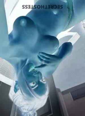 25Yrs Old Escort Bronx NY Image - 1