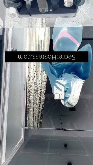 25 year old Escort in Bundaberg <p>My specialty is Porn star experience. My service 